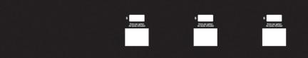 GA-W02872-88 Product ID Overlays