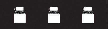 GA-W02873-04 Product ID Overlays