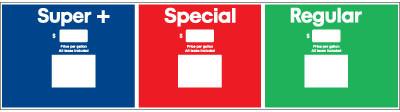 GA-W02873-113 Product ID Overlays