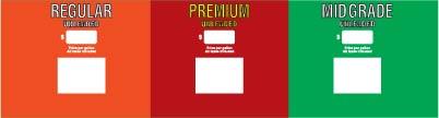 GA-W02873-296S Product ID Overlays