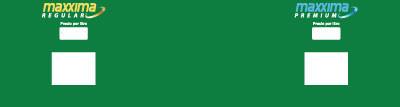 GA-W02873-PUMA-REGPRE Product ID Overlays