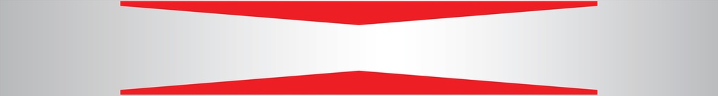 DG4-WSCO-A01 Valance Skin