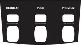 GA-WU010212-0016 Brand Panel for Ovation 2