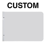 Custom