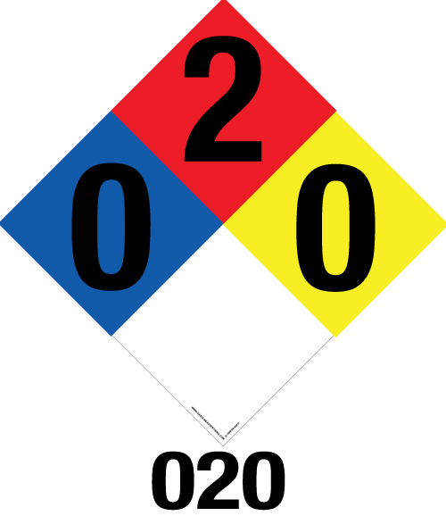 020