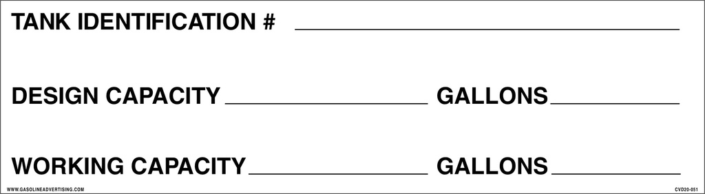 CVD20-051 - 10