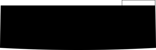 [GA-EN07005G001] GA-EN07005G001 Option Panel for Crind Keypad