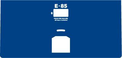 [GA-ENS0802G543] GA-ENS0802G543 Product ID Overlay