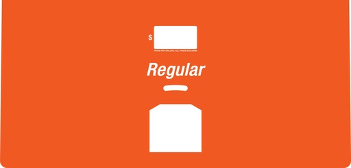 [GA-ENS0802GGRC] GA-ENS0802GGRC Product ID Overlay