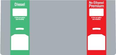 [GA-ENS0803GDBNEP] GA-ENS0803GDBNEP Product ID Overlay