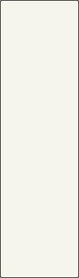 [GA-R19429-RUBIS] GA-R19429-RUBIS Narrow Putdown Overlay