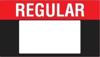 [GA-T18785-RREG] GA-T18785-RREG Product ID Overlay