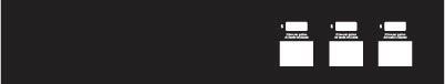 [GA-W02872-15S] GA-W02872-15S Product ID Overlays