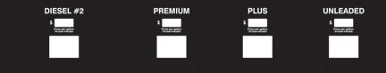 [GA-W02872-25-1] GA-W02872-25-1 Product ID Overlays