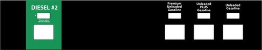 [GA-W02872-769] GA-W02872-769 Product ID Overlays