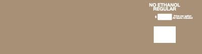 [GA-W02873-NET] GA-W02873-NET Product ID Overlays