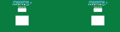 [GA-W02873-PUMA-PREPRE] GA-W02873-PUMA-PREPRE Product ID Overlays