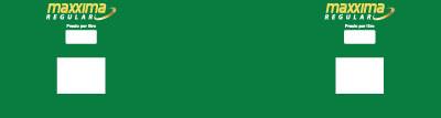 [GA-W02873-PUMA-REGREG] GA-W02873-PUMA-REGREG Product ID Overlays