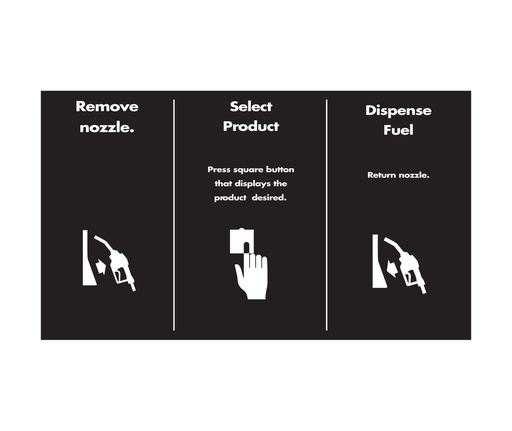 [DG2-IOL2-GENR] DG2-IOL2-GENR Vista Wide Instruction Overlays for "Push to Start"