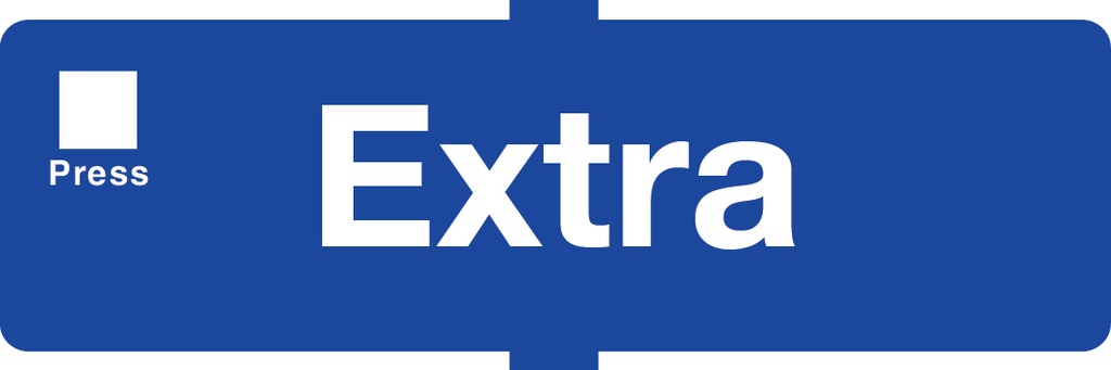 SG2-EMEXT - EXXONMOBIL SWITCH GRAPHIC EXTRA | Gasoline Advertising