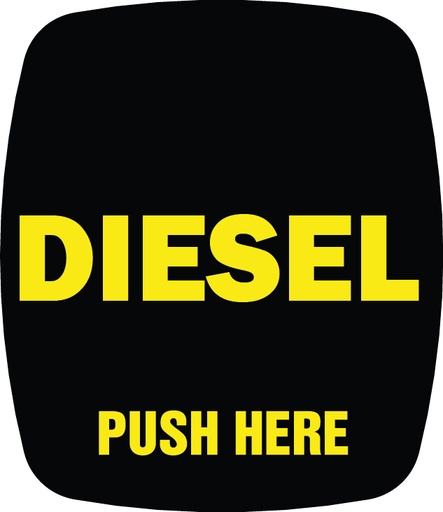 [SG4-1GEN-DSL] SG4-1GEN-DSL Actuator Graphic