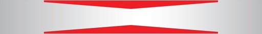 [GA-888684-001-006] DG4-WSCO-A01 Valance Skin