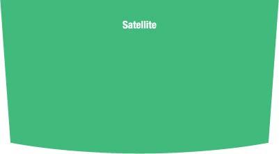 [GA-WU010210-SATLG] GA-WU010210-SATLG Brand Panel for Ovation 2