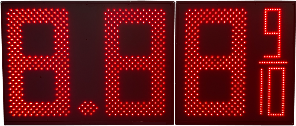 24