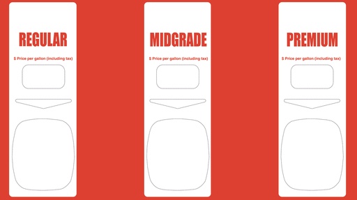 DG4-LLGE-D01-31 Brand Panel