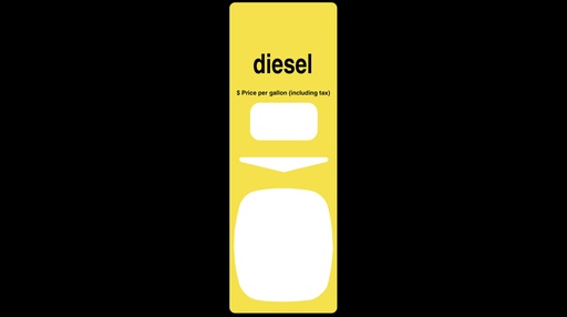 DG4-MTHN-D01-11 Brand Panel