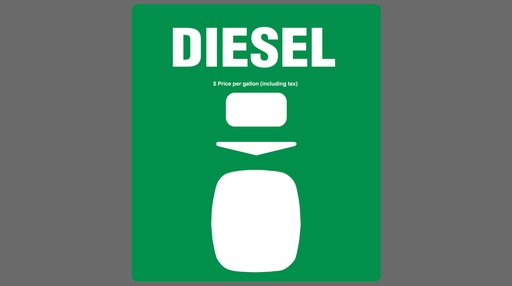 DG4-ESTP-D01-11 Brand Panel