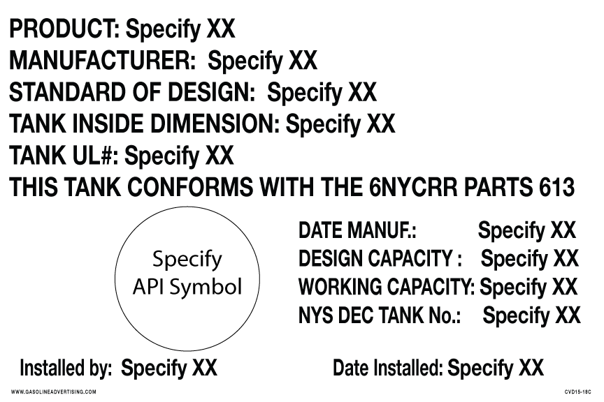 CVD15-18C - 12