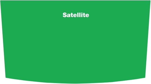 [DG42-PO11-SATLG] DG42-PO11-SATLG - Brand Panel for Ovation 2