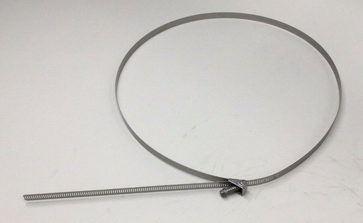 [SS-52] SS-52 52" Clamps for BS-01