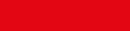 [DG8-FVD1-RED] DG8-FVD1-RED 50" x 9.5" - Encore Front Valance Decal