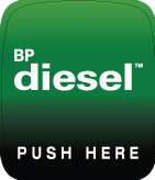 SG4-BP-DSL Actuator Graphic Diesel BP