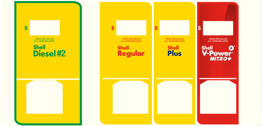 [DG10-PO41-SHL-DSL#2] DG10-PO41-SHL-DSL#2 Brand Panel Product ID Overlay