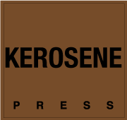 [SG7-KERO] SG7-KERO Encore Actuator Graphic Kerosene