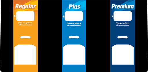 [DG10-PO31-RPP-GULF] DG10-PO31-RPP-GULF Product ID Overlay