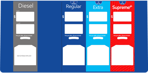[DG10-PO42-SYN-C01] DG10-PO42-SYN-C01  4 Product ID Overlay - Synergy