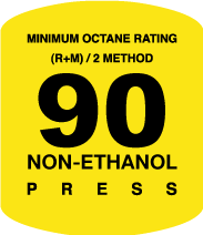 [SG8-90NE] SG8-91NE  500S Actuator Graphics