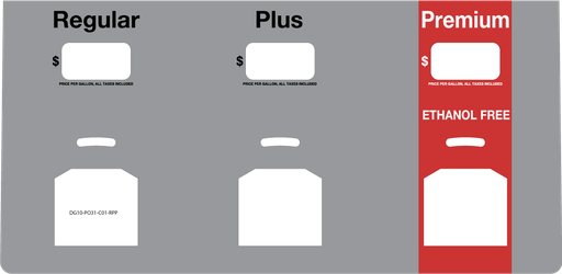 [DG10-PO31-C01-RPP] DG10-PO31-C01-RPP Product ID Overlay