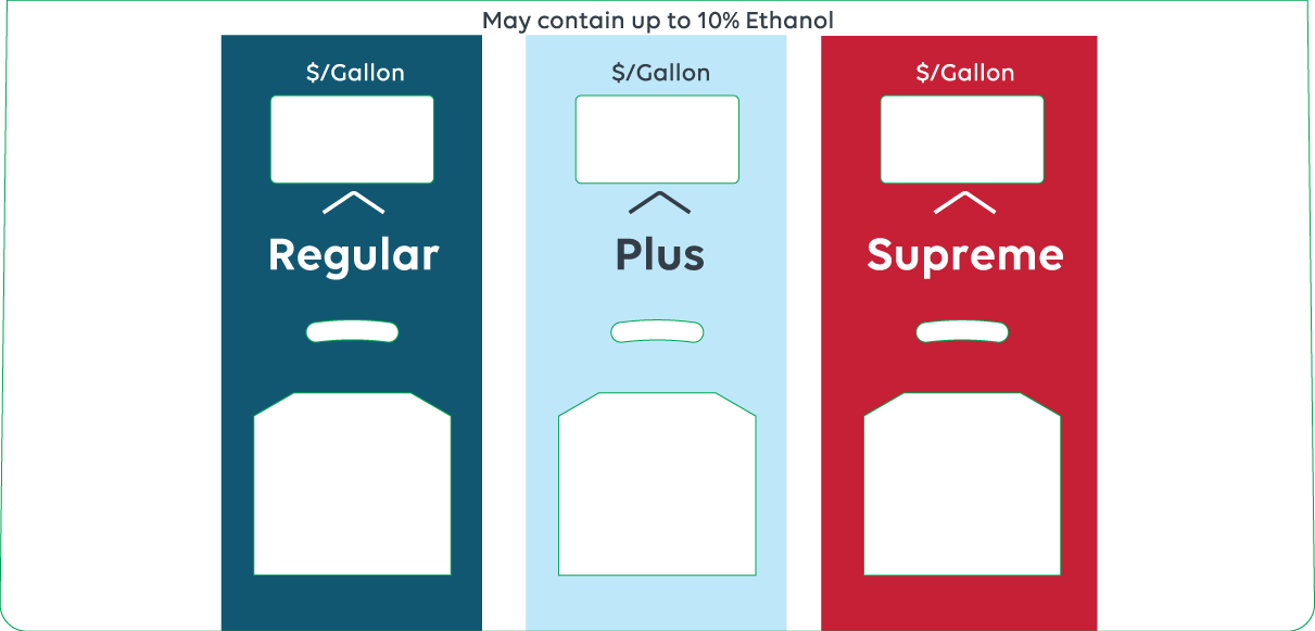 [DG10P-PO31-RPP] DG10P-PO31-RPP - 3 Product ID Overlay