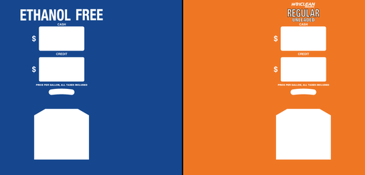 [DG10-PO22-C01] DG10-PO22-C01 Product ID Overlay Ethanol Free and Regular