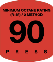 [SG8-90-RED] SG8-90-RED   500S Actuator Graphics