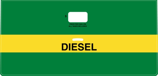 [GA-ENS1002G094] GA-ENS1002G094 - 1 Product ID Overlay - DIESEL